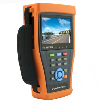 Hunter Expert-43IP/G V2-2