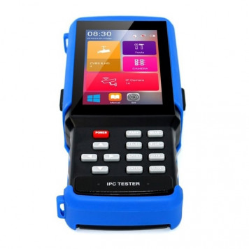 Hunter Expert-43IP/GS-4