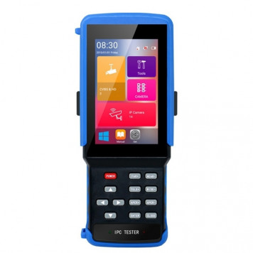 Hunter Expert-43IP/GS-0