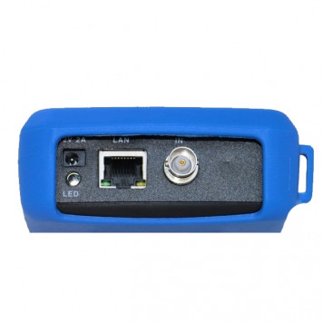 Hunter Expert-43IP/GS-1