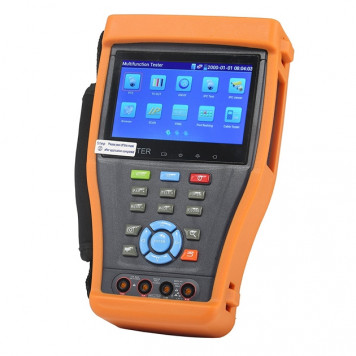 Hunter Expert 43IP/MG V2-2