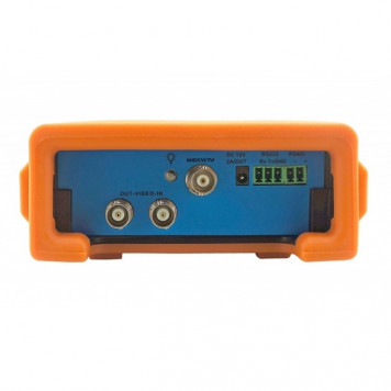 Hunter Expert 43IP/MG V2-3