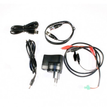 Hunter Expert 43IP/MG V2-4