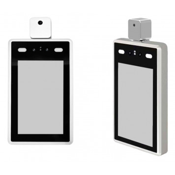 Тепловизионный измеритель TI-J8342 (Germany Thermal Sensor)-4