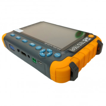 Видеотестер TI-ACT9538S-2