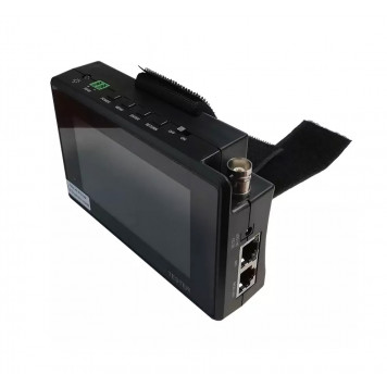 Видеотестер TI-N9618-0