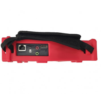 Видеотестер TI-HT9643-4