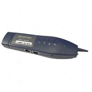 Видеотестер TI-HT9643-9