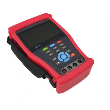 Видеотестер TI-HT9643-7