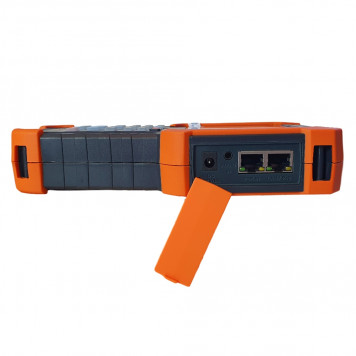 Видеотестер TI-HT9644-7