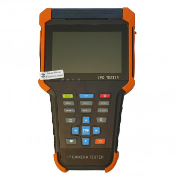 Видеотестер TI-HT9644-0