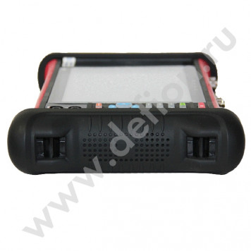 Видеотестер TI-9697-6