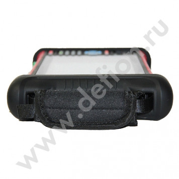 Видеотестер TI-9697-7