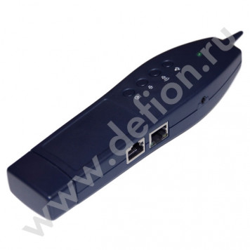 Видеотестер TI-HT9698-7