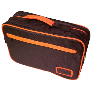 Гибридный CCTV видеотестер TI-HT9699-8