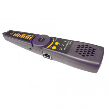 Гибридный CCTV видеотестер TI-HT9699-3