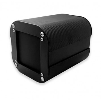 Калибратор тепловизоров (черное тело) TI-BB-1-0