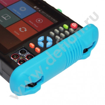 Hunter Expert-7IP MGOT V2-3