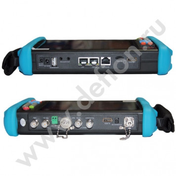 Hunter Expert-7IP MGOT V2-6